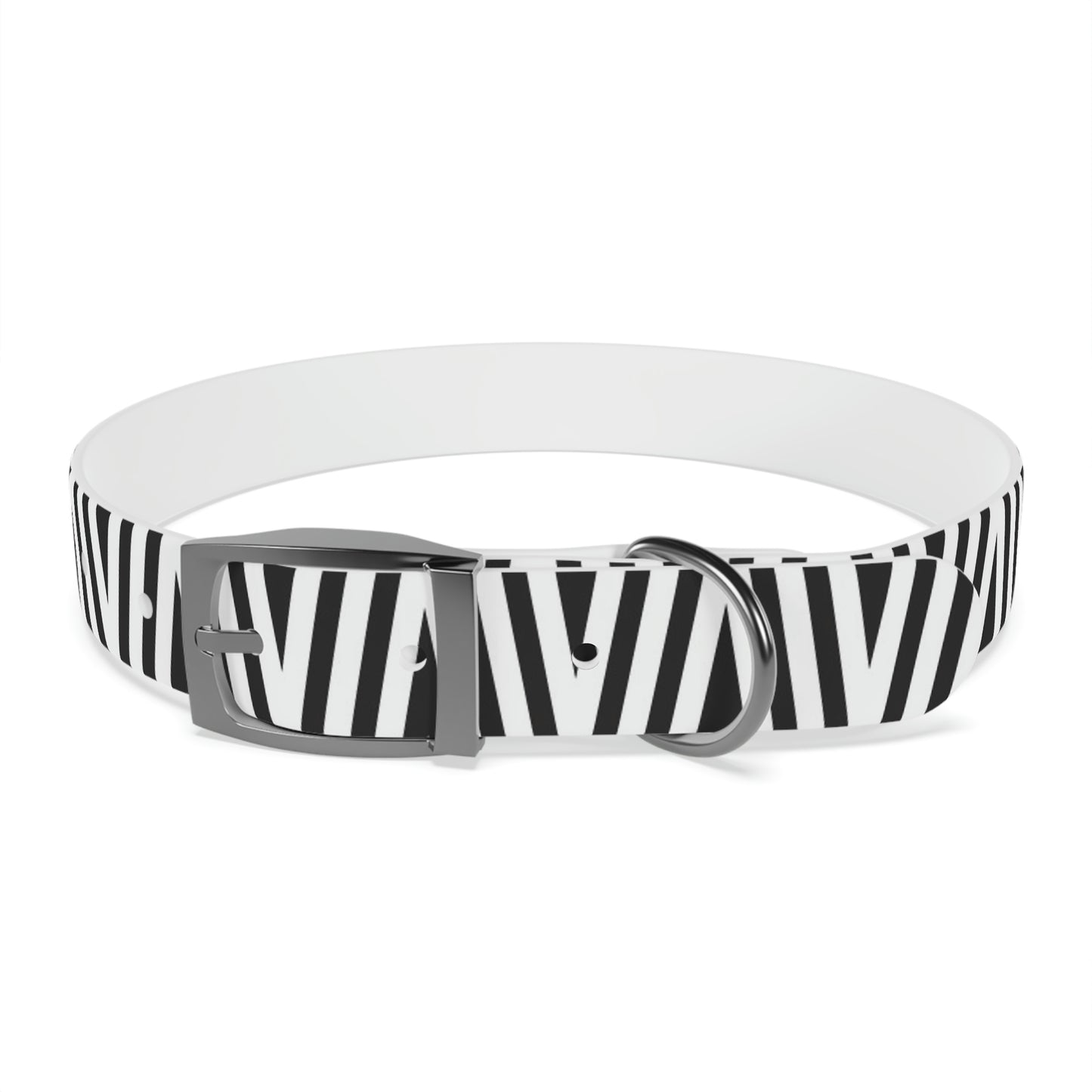 Dog Collar