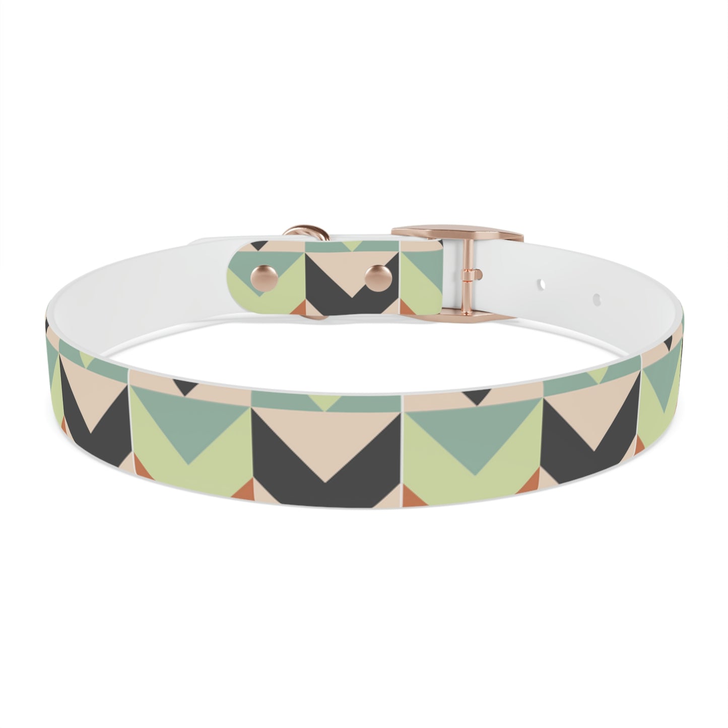 Dog Collar