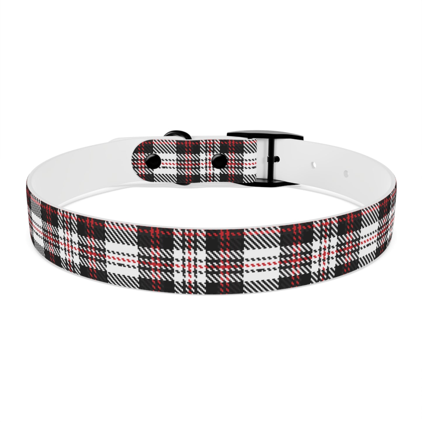 Dog Collar