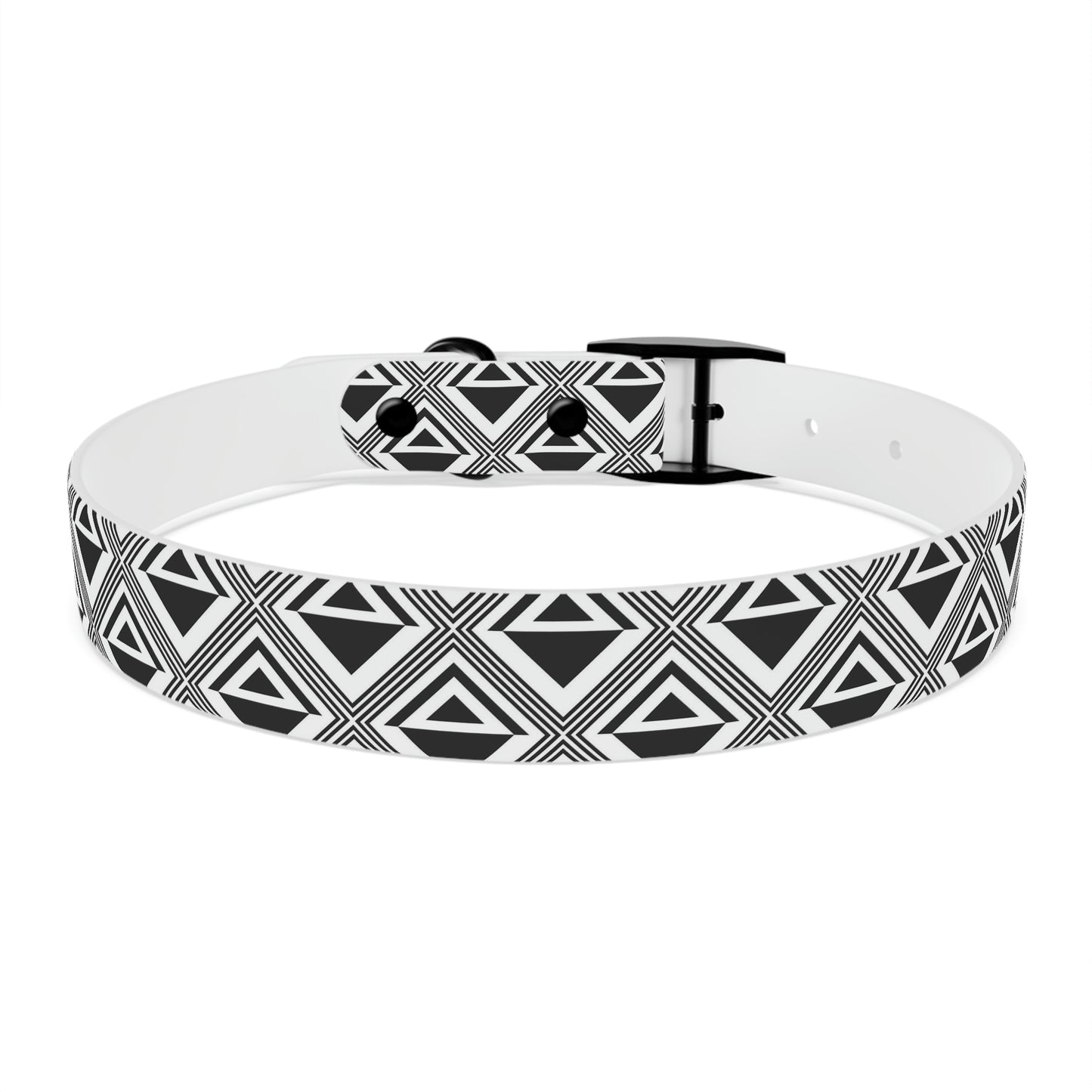 Dog Collar