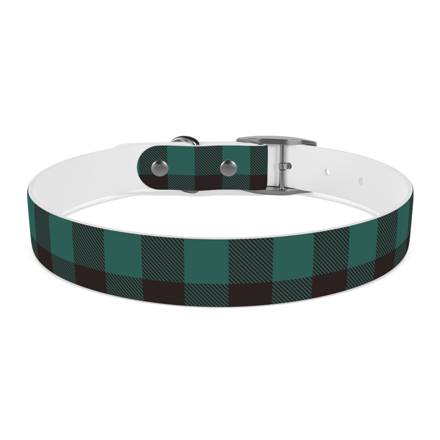 Dog Collar