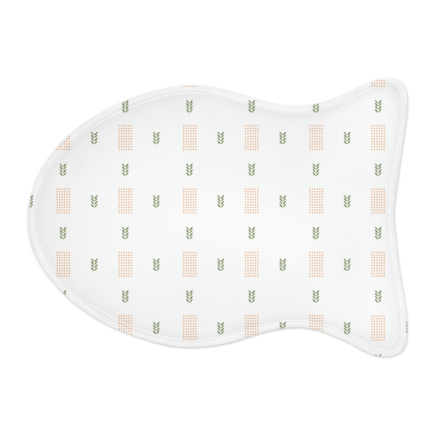 Pet Feeding Mats