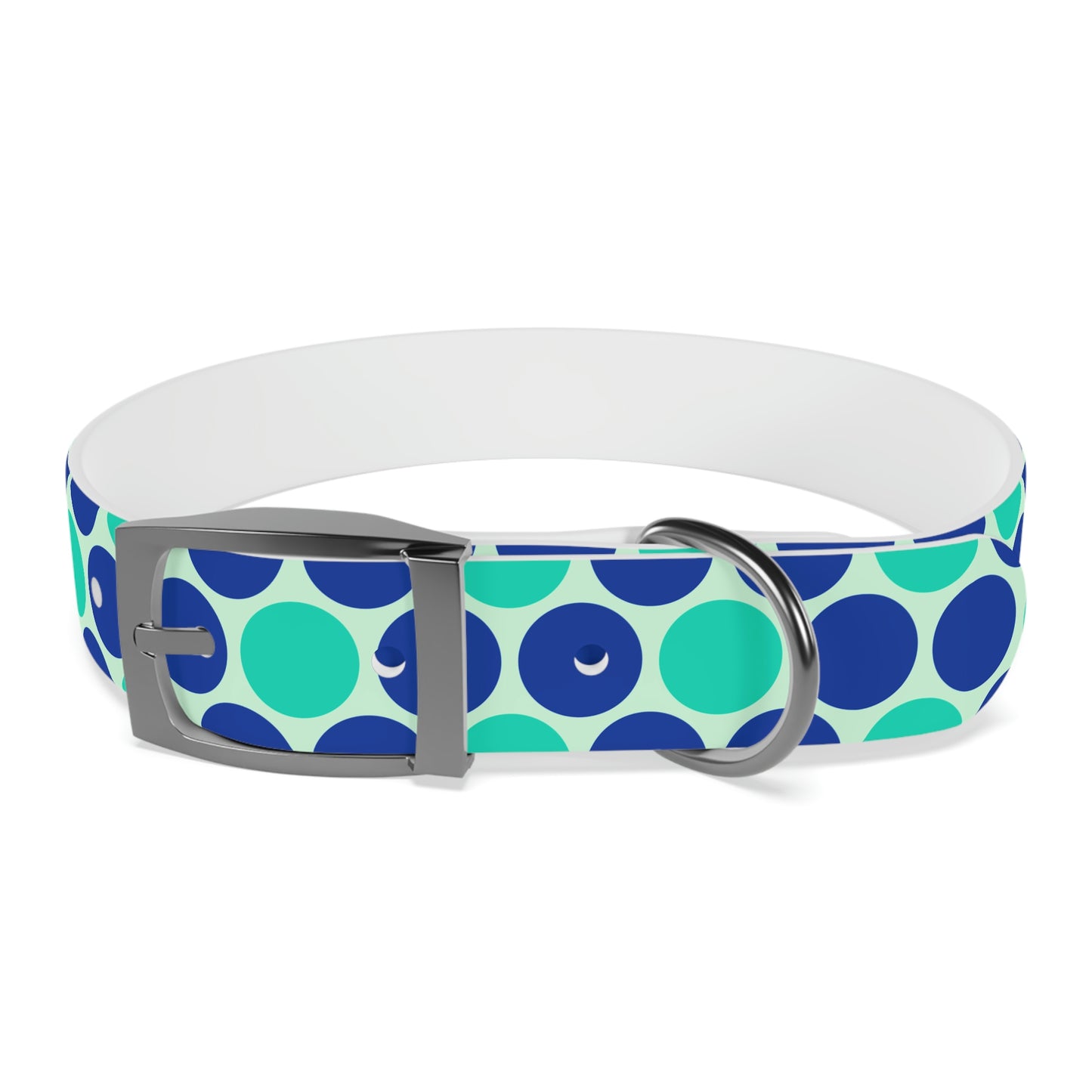 Dog Collar
