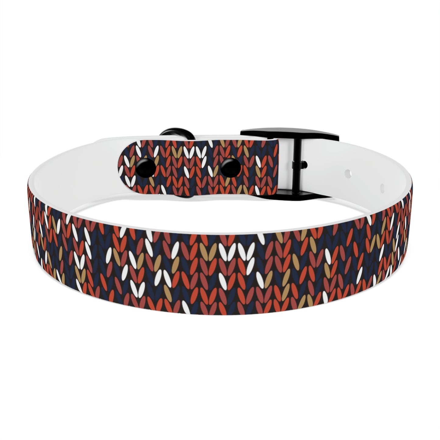 Dog Collar