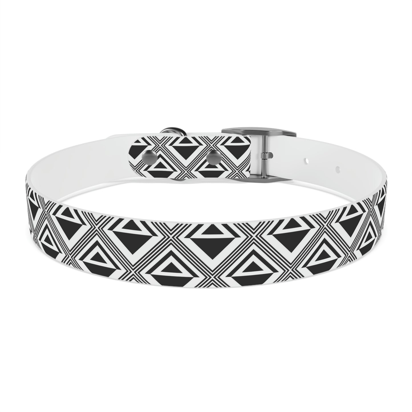 Dog Collar