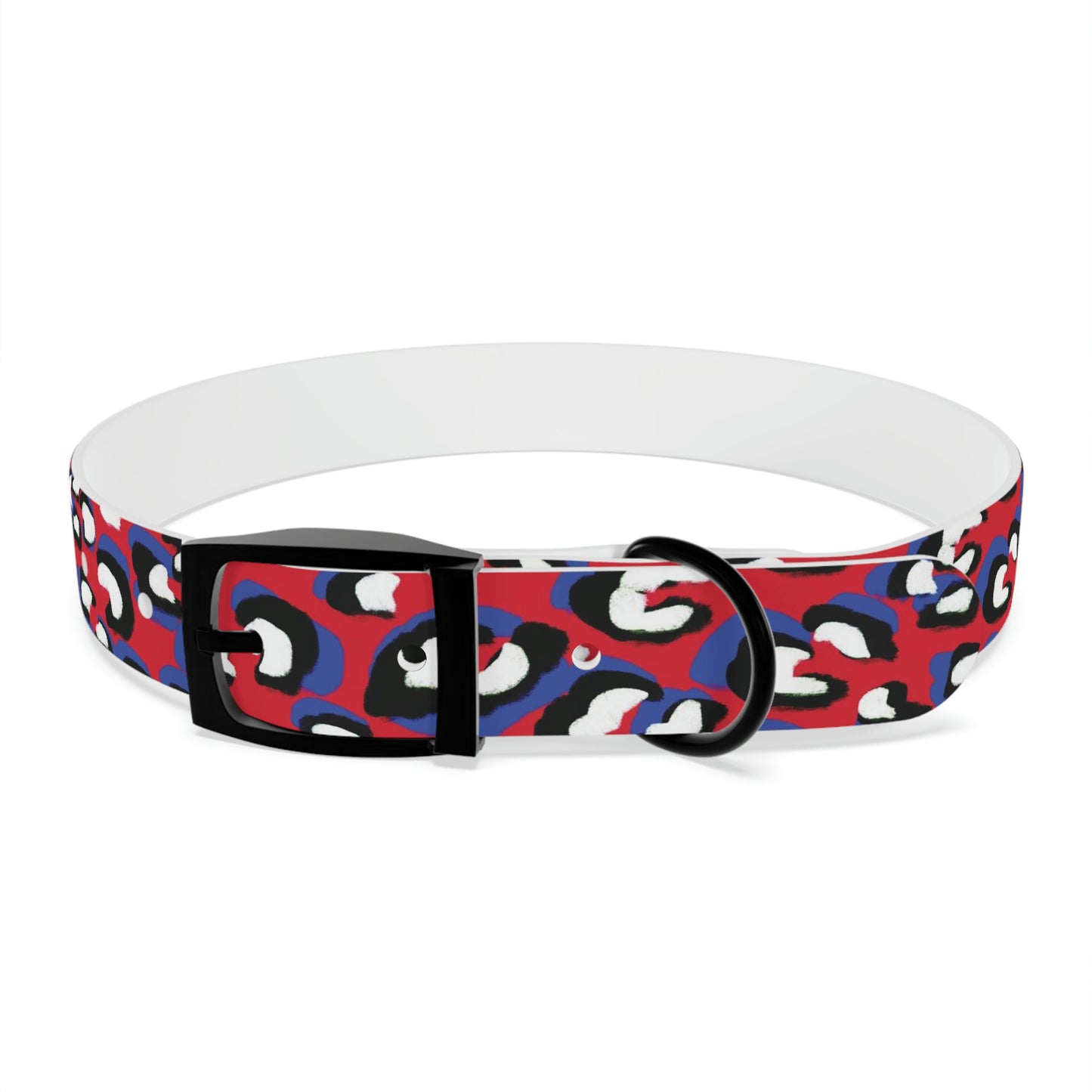 Dog Collar