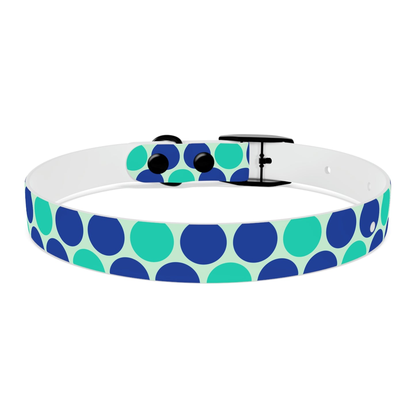 Dog Collar