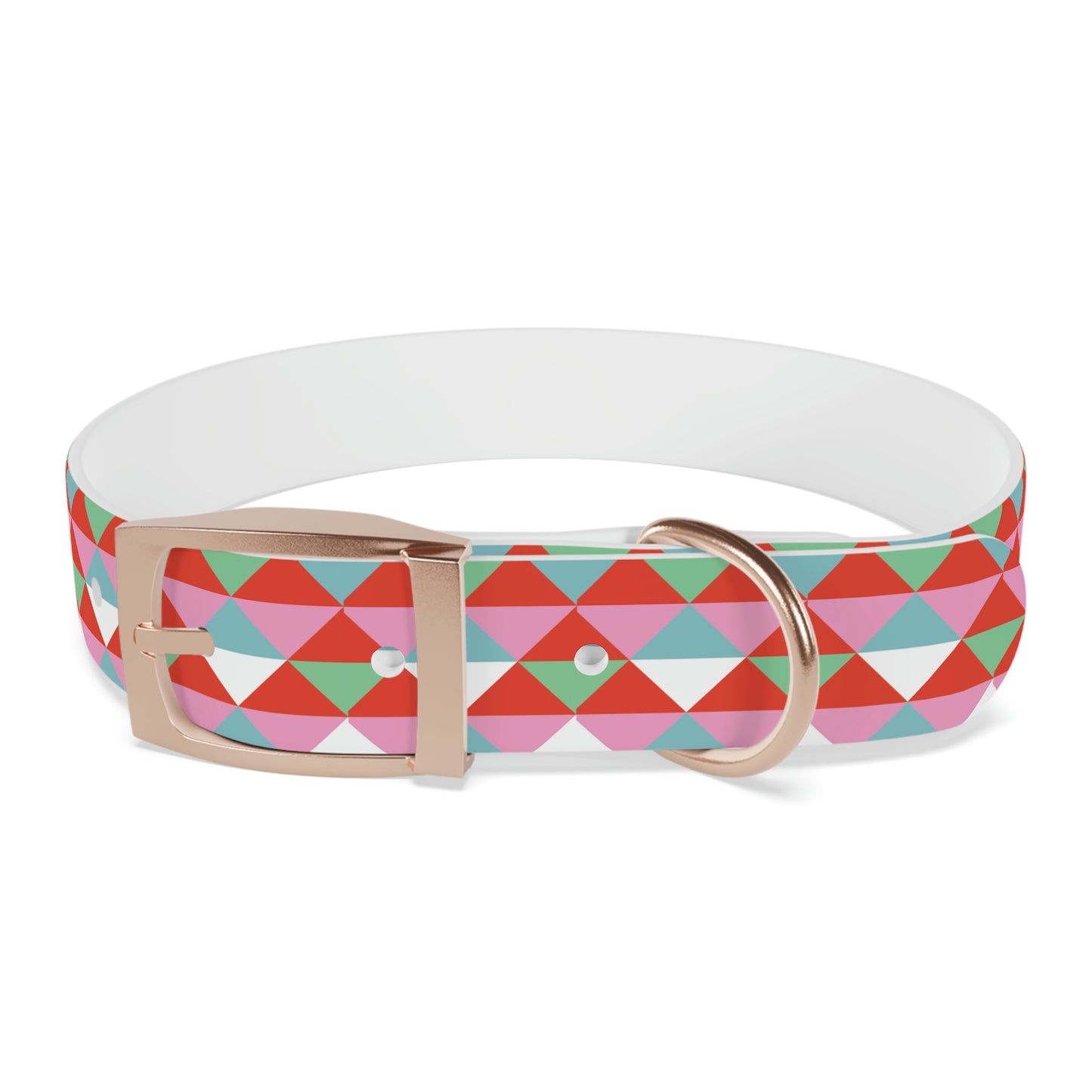 Dog Collar