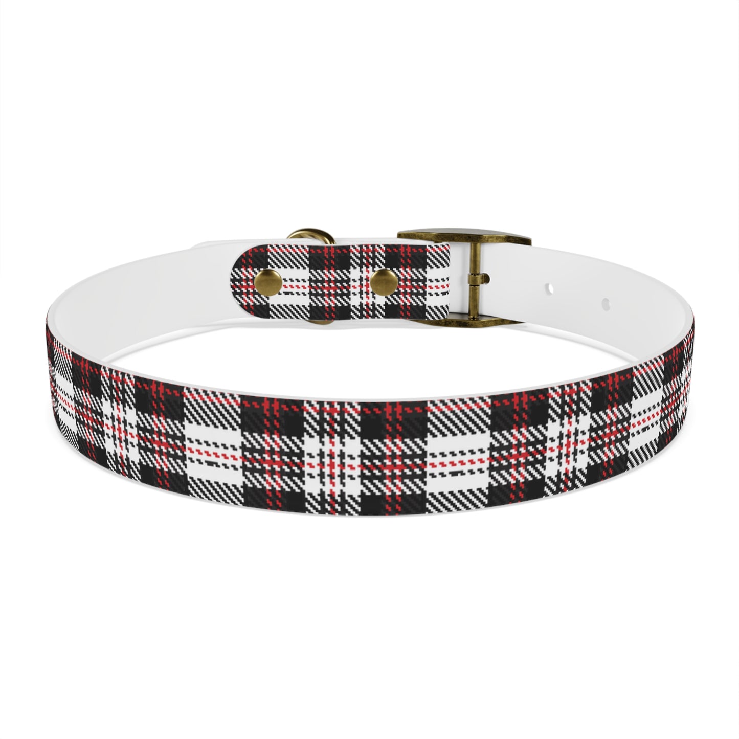 Dog Collar