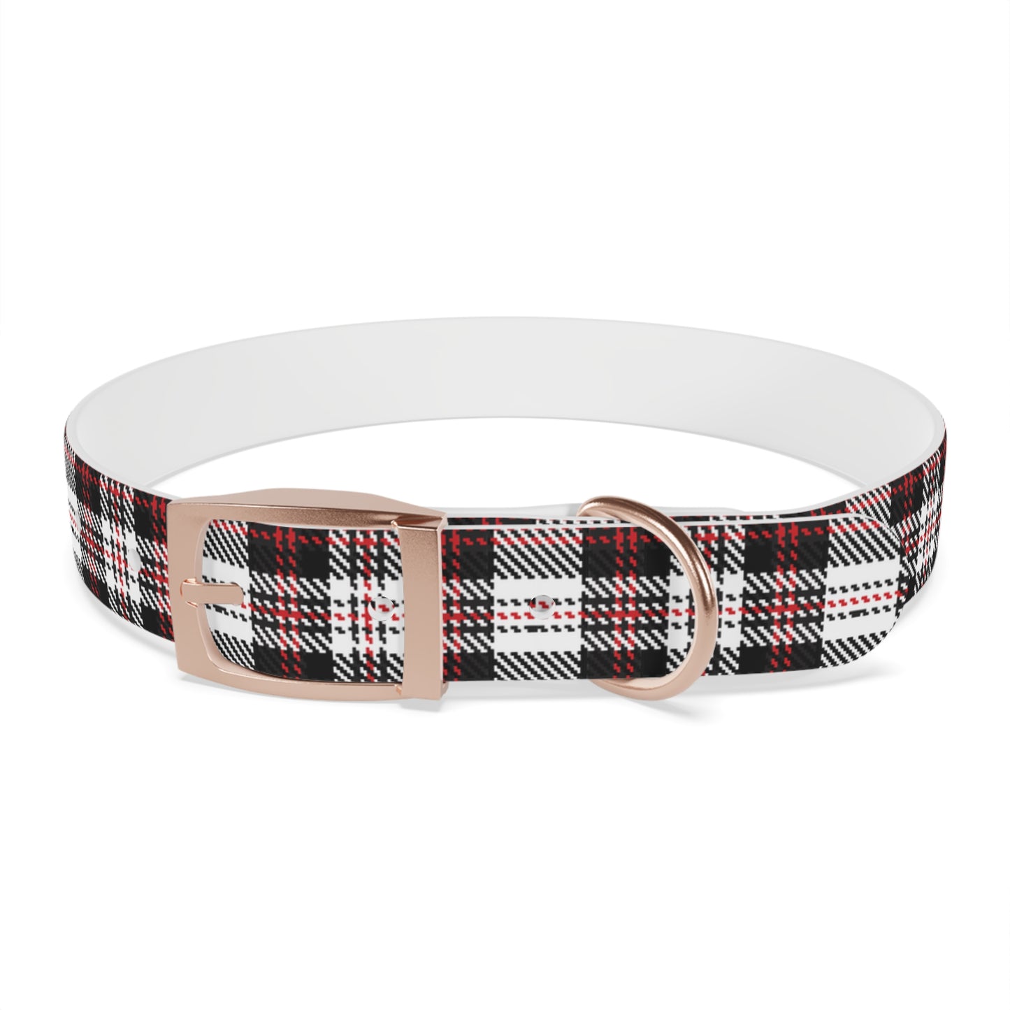 Dog Collar