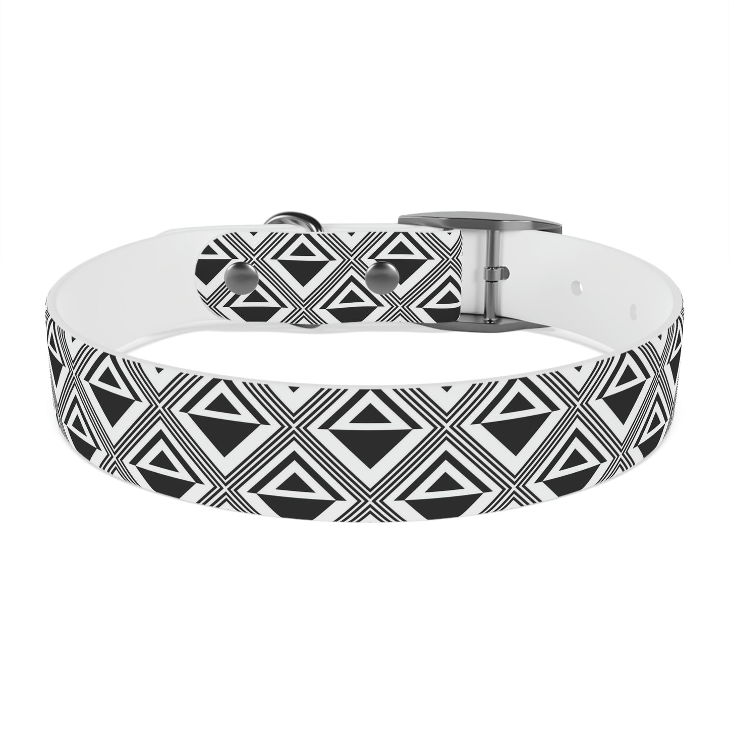 Dog Collar