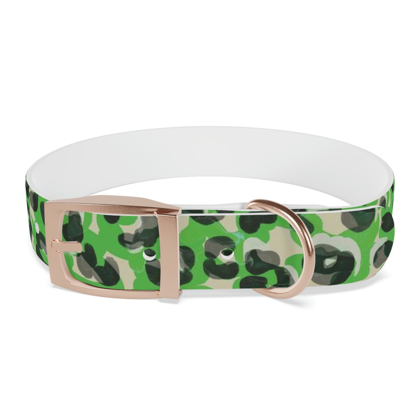 Dog Collar