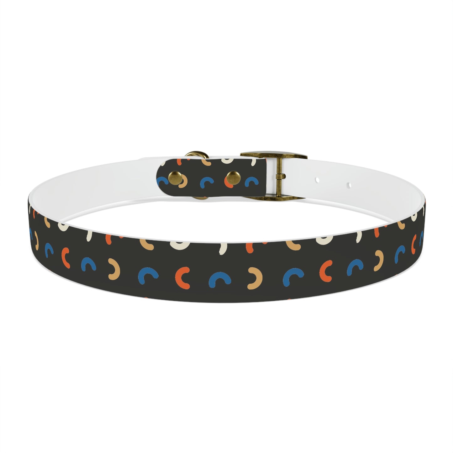 Dog Collar