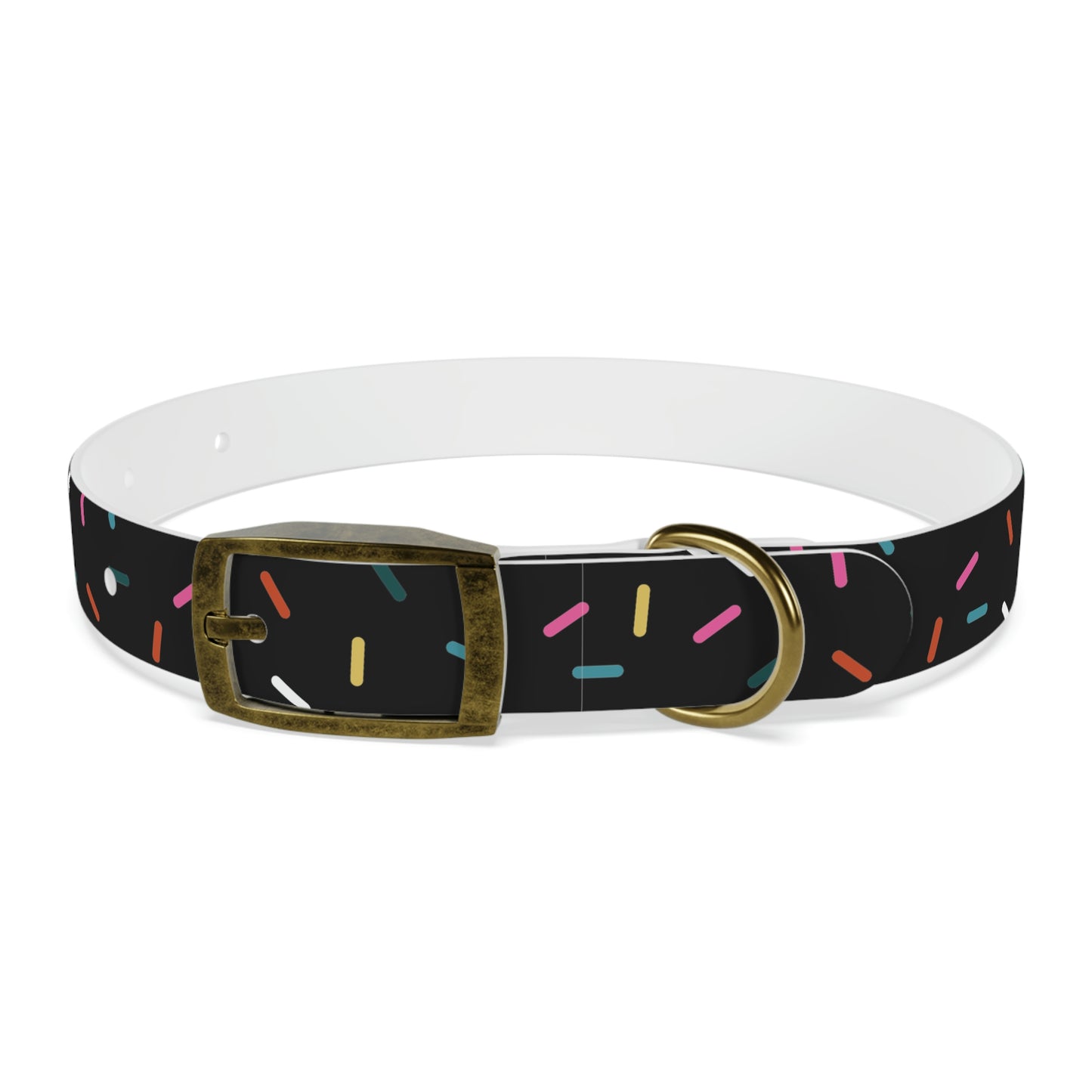 Dog Collar