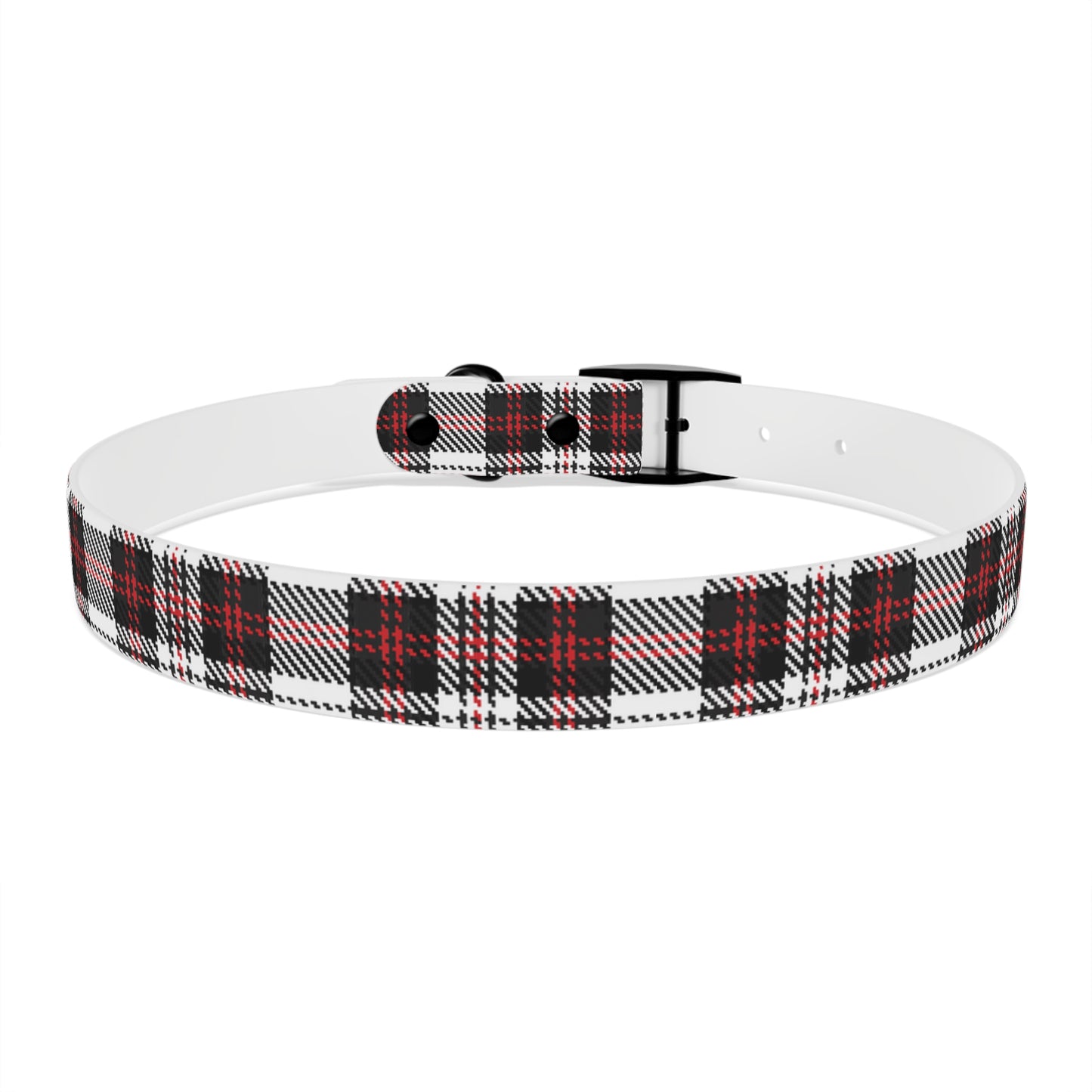 Dog Collar