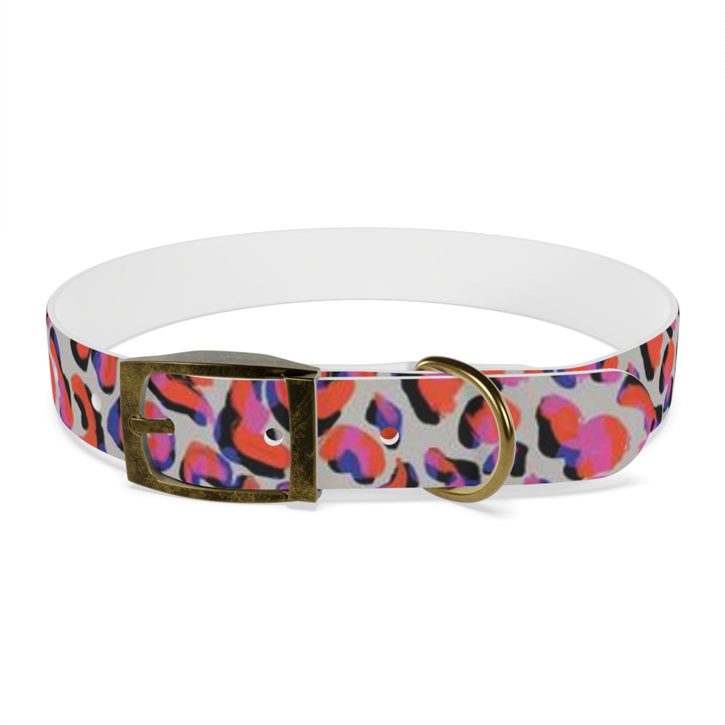Dog Collar