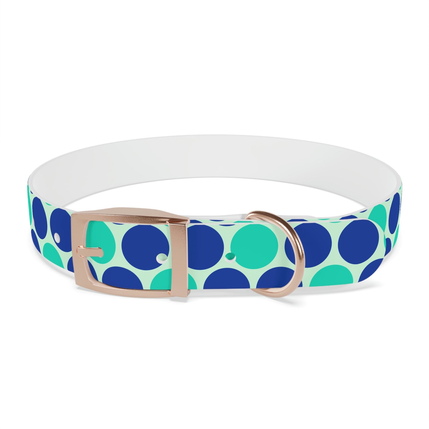 Dog Collar