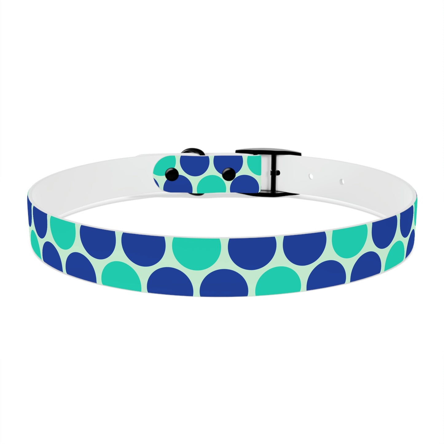 Dog Collar