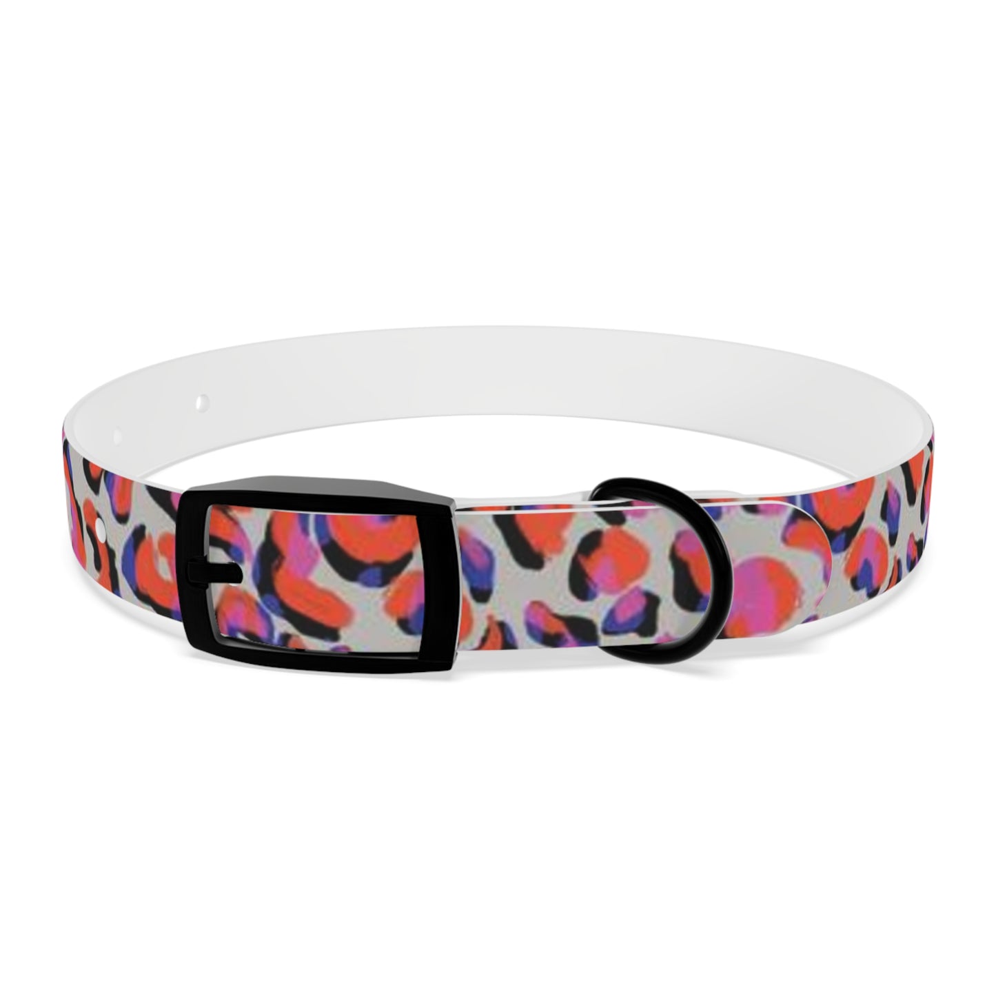 Dog Collar