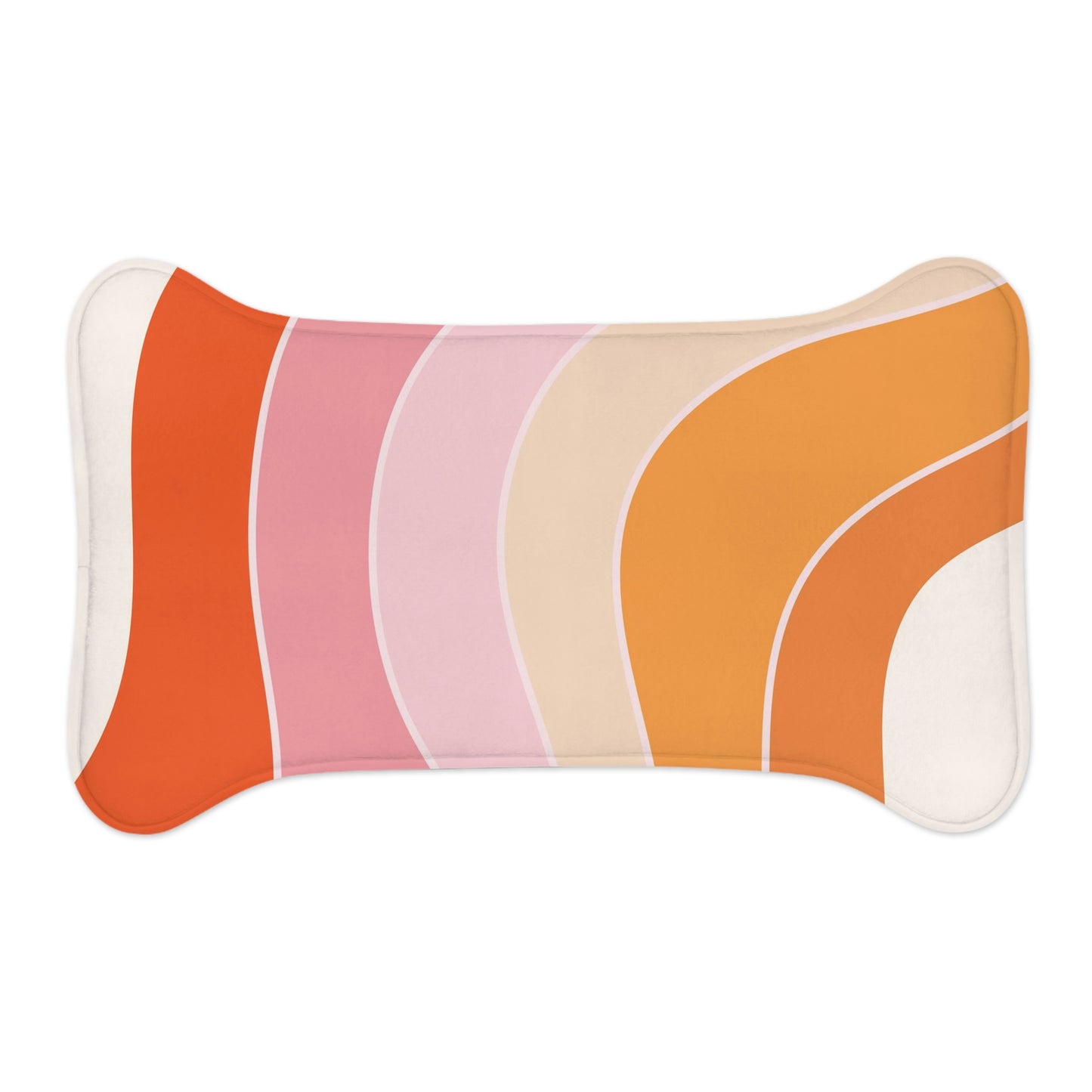 Pet Feeding Mats