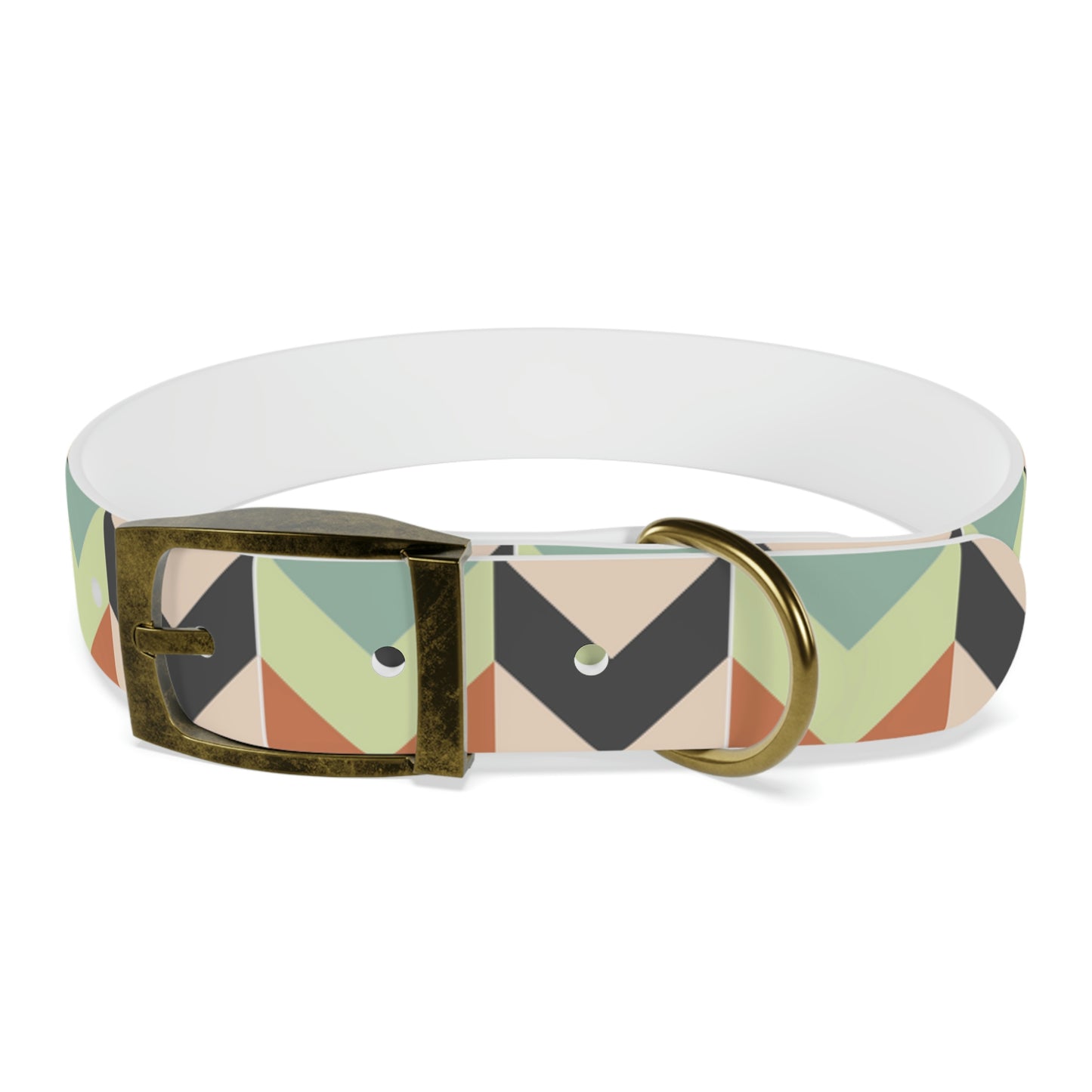 Dog Collar