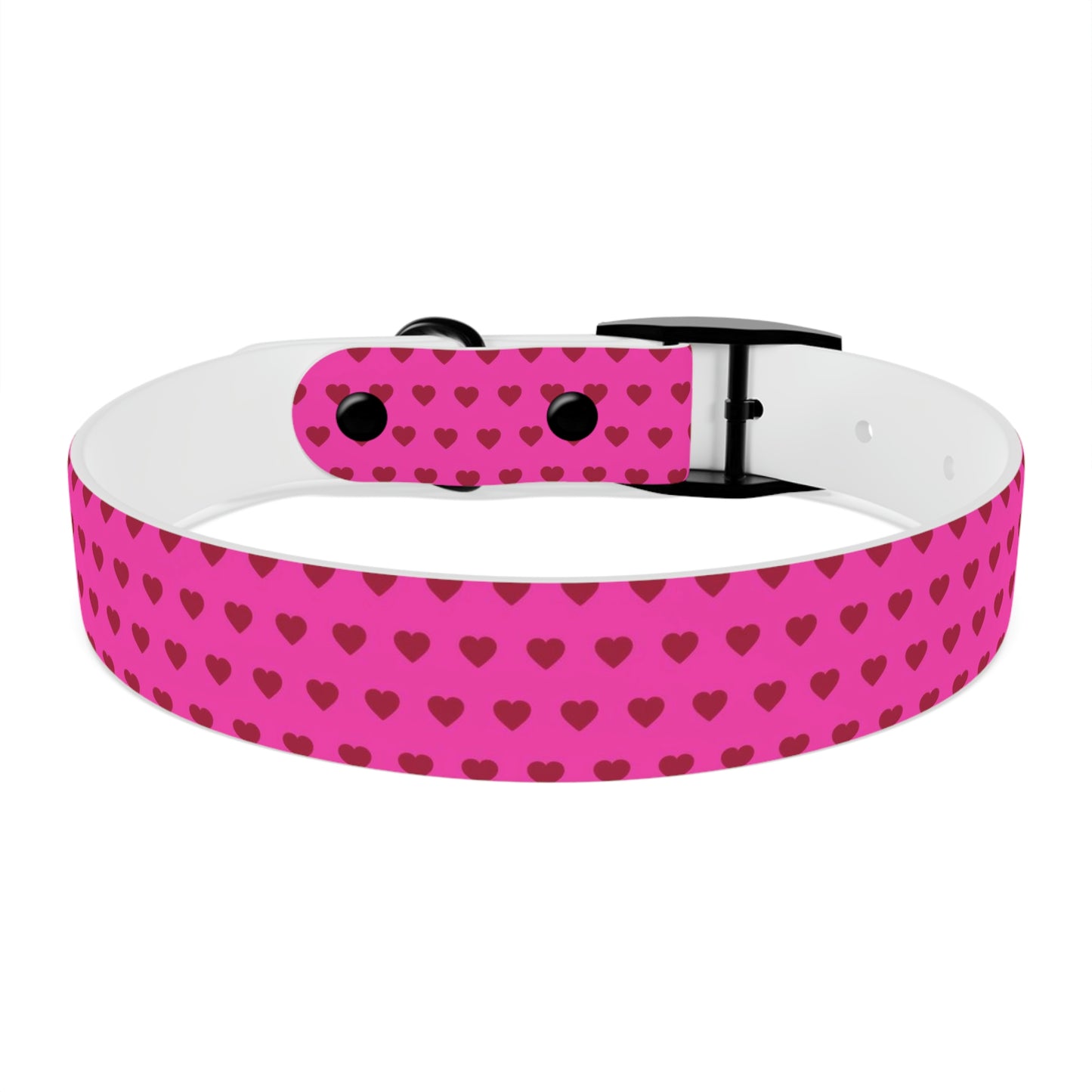 Dog Collar