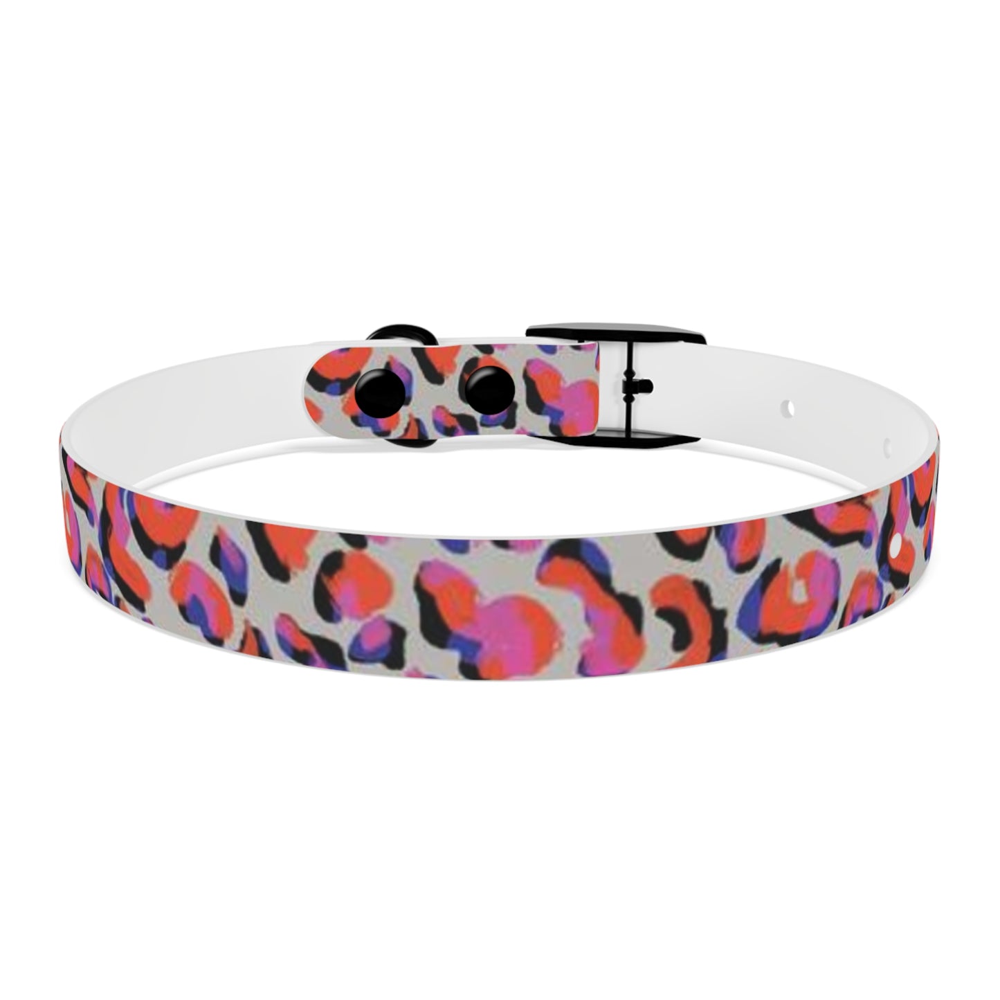 Dog Collar