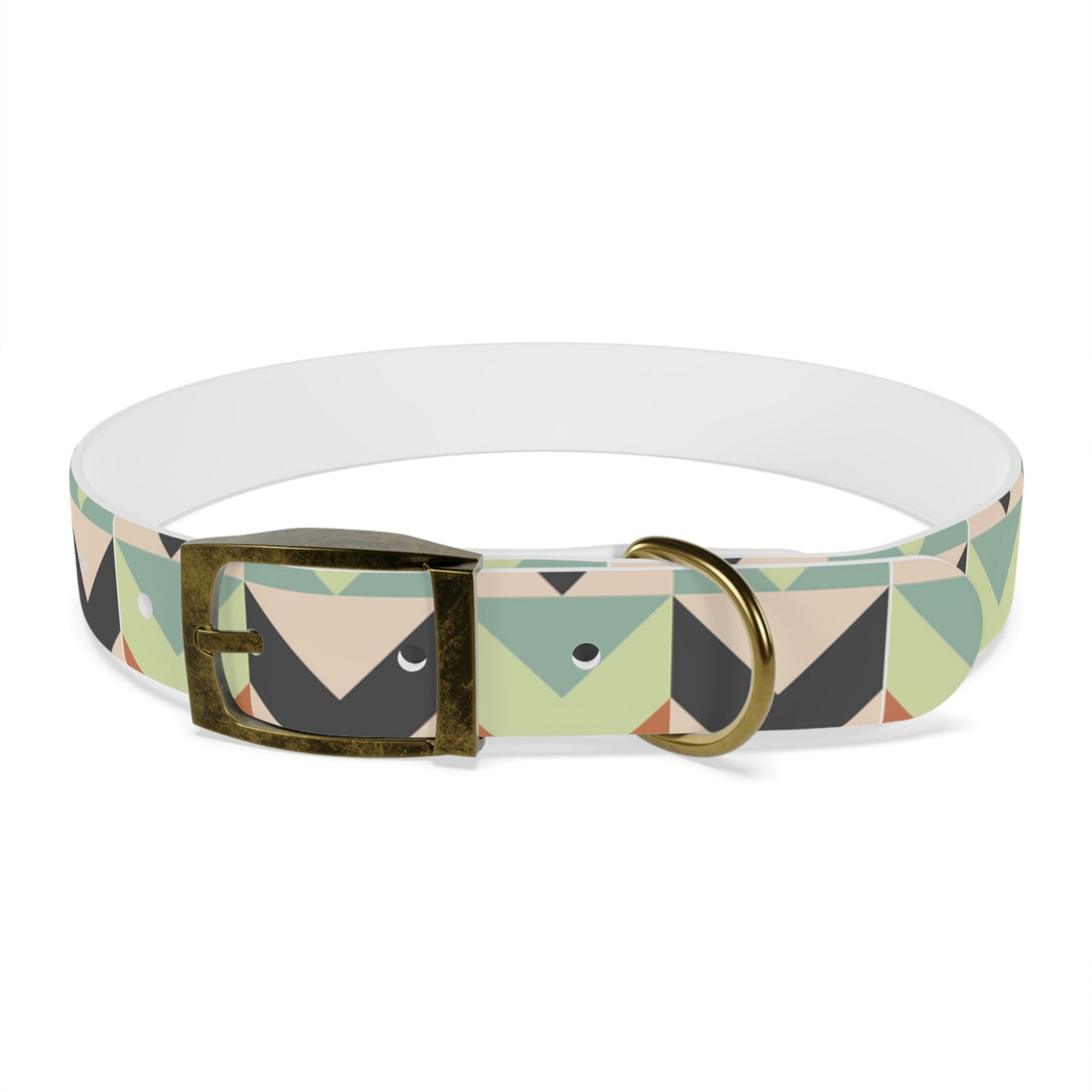 Dog Collar