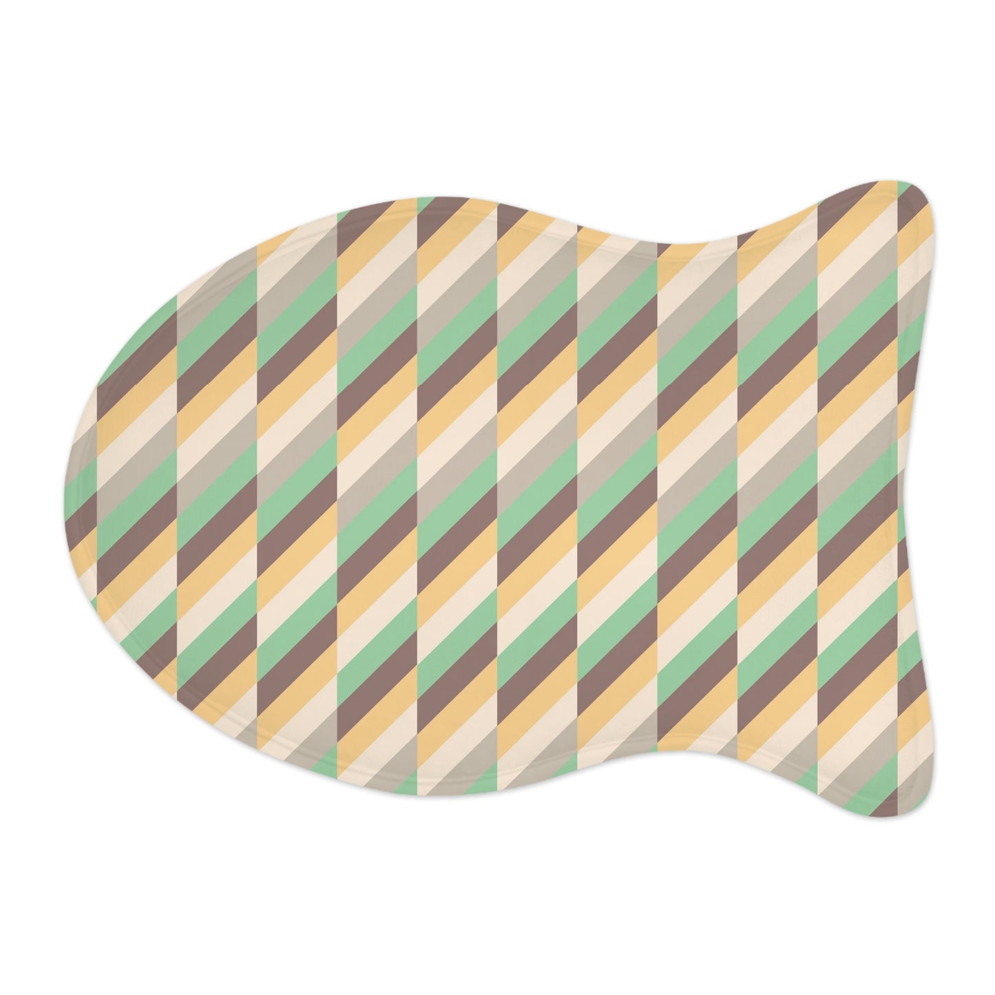 Pet Feeding Mats