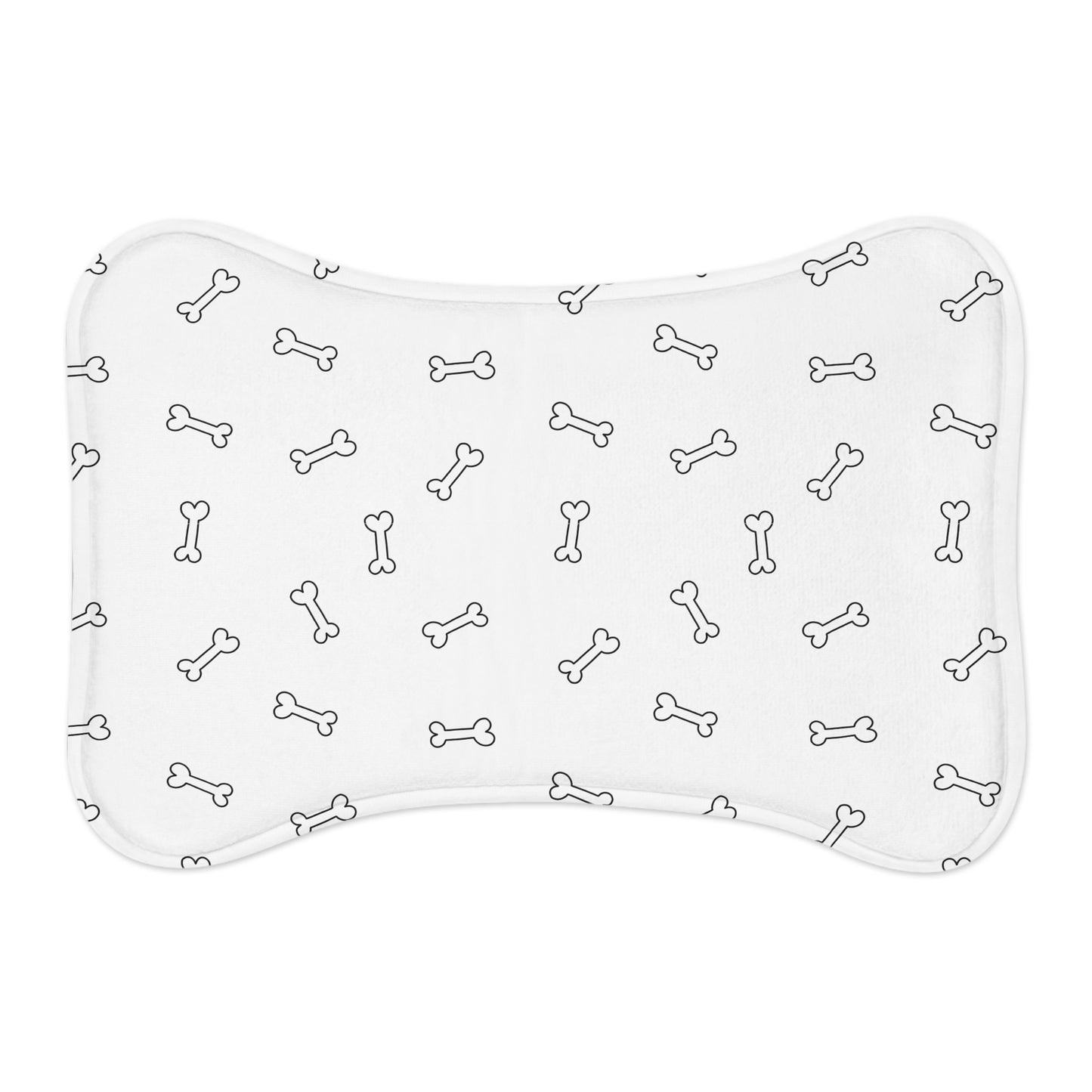 Pet Feeding Mats