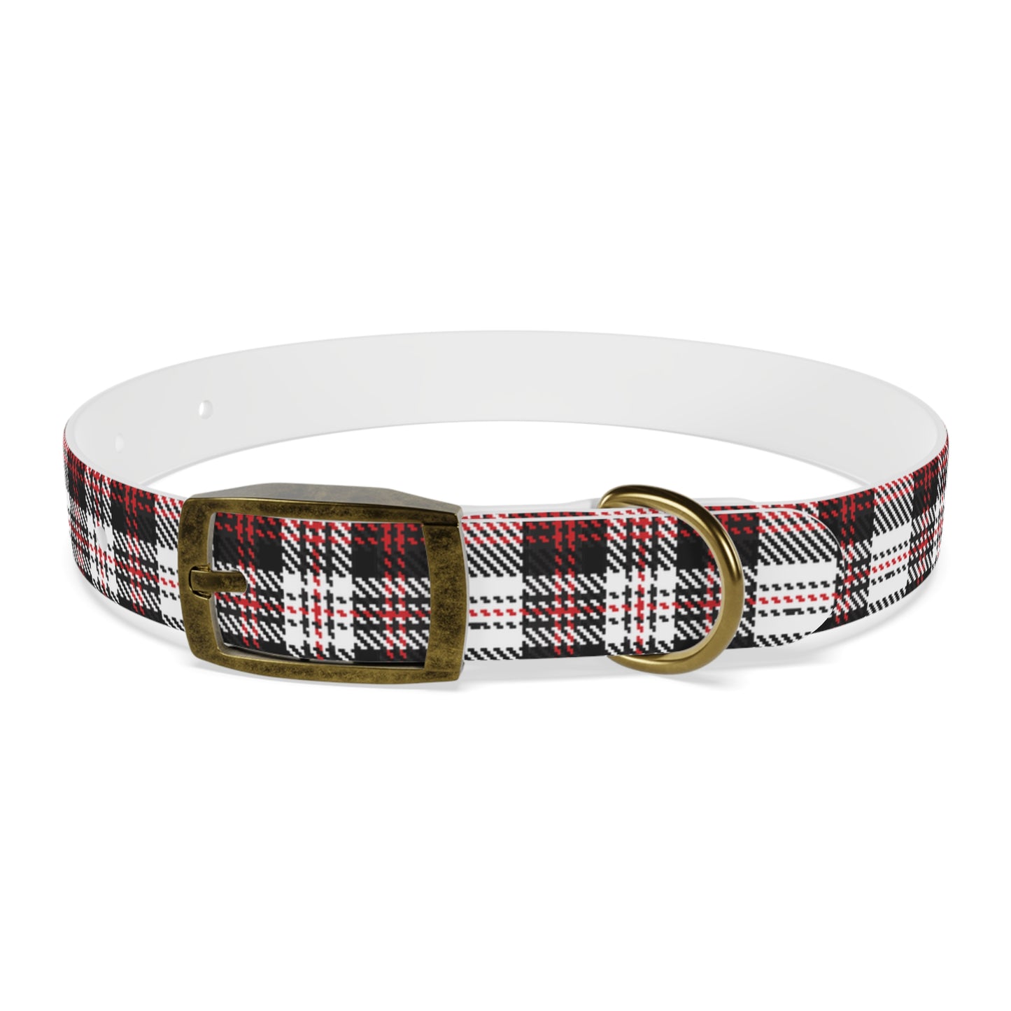 Dog Collar