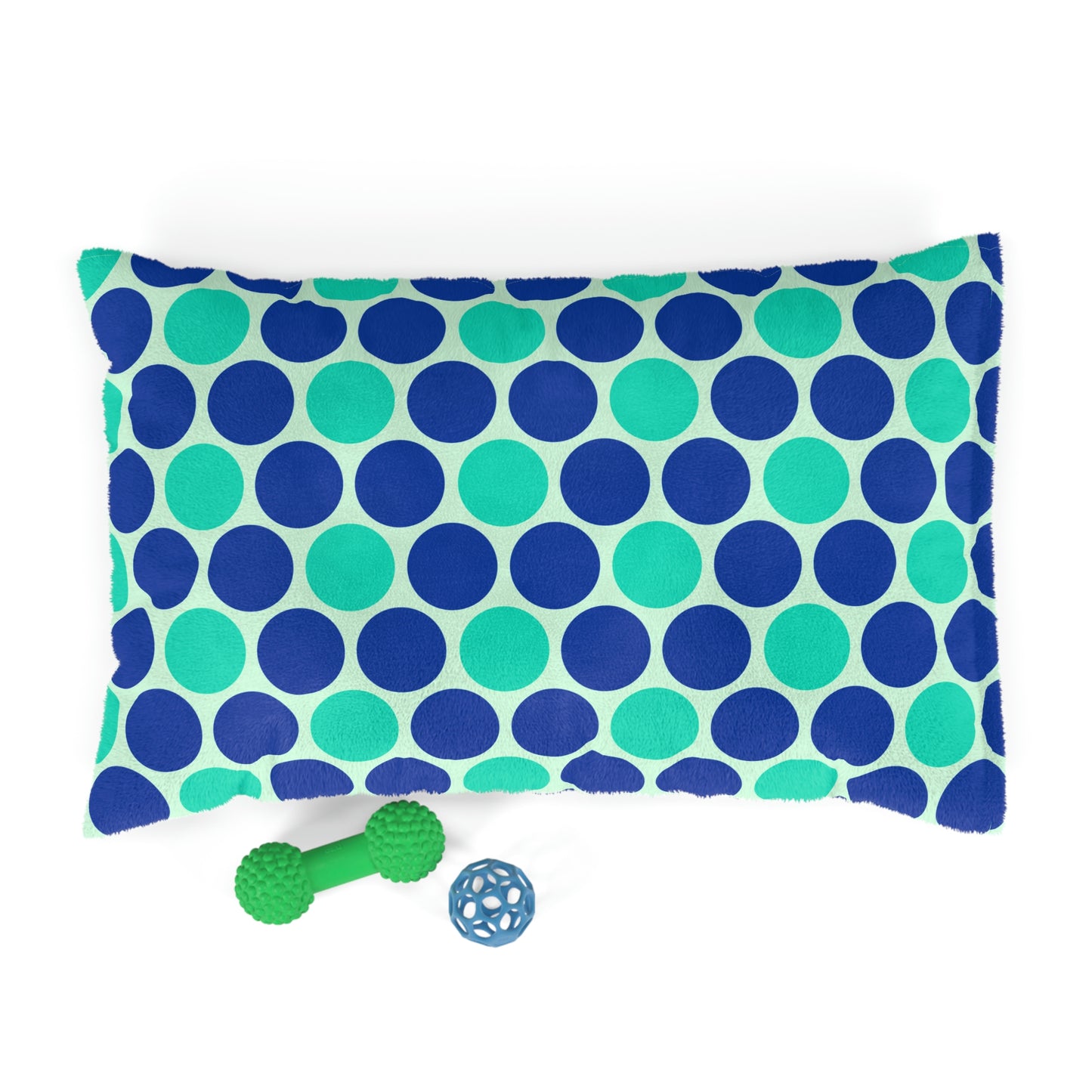Pet Bed