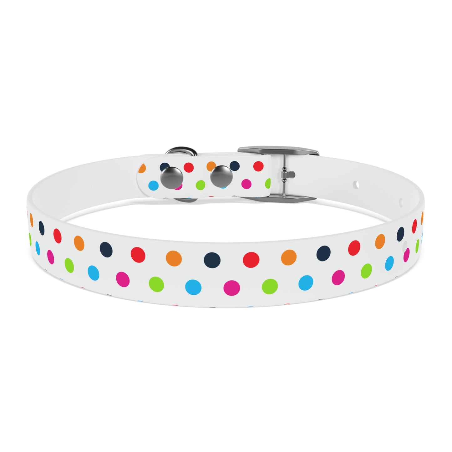 Dog Collar