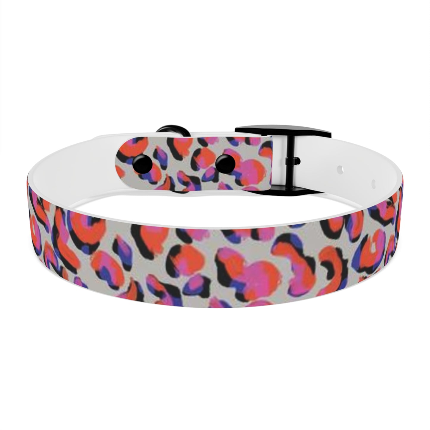 Dog Collar