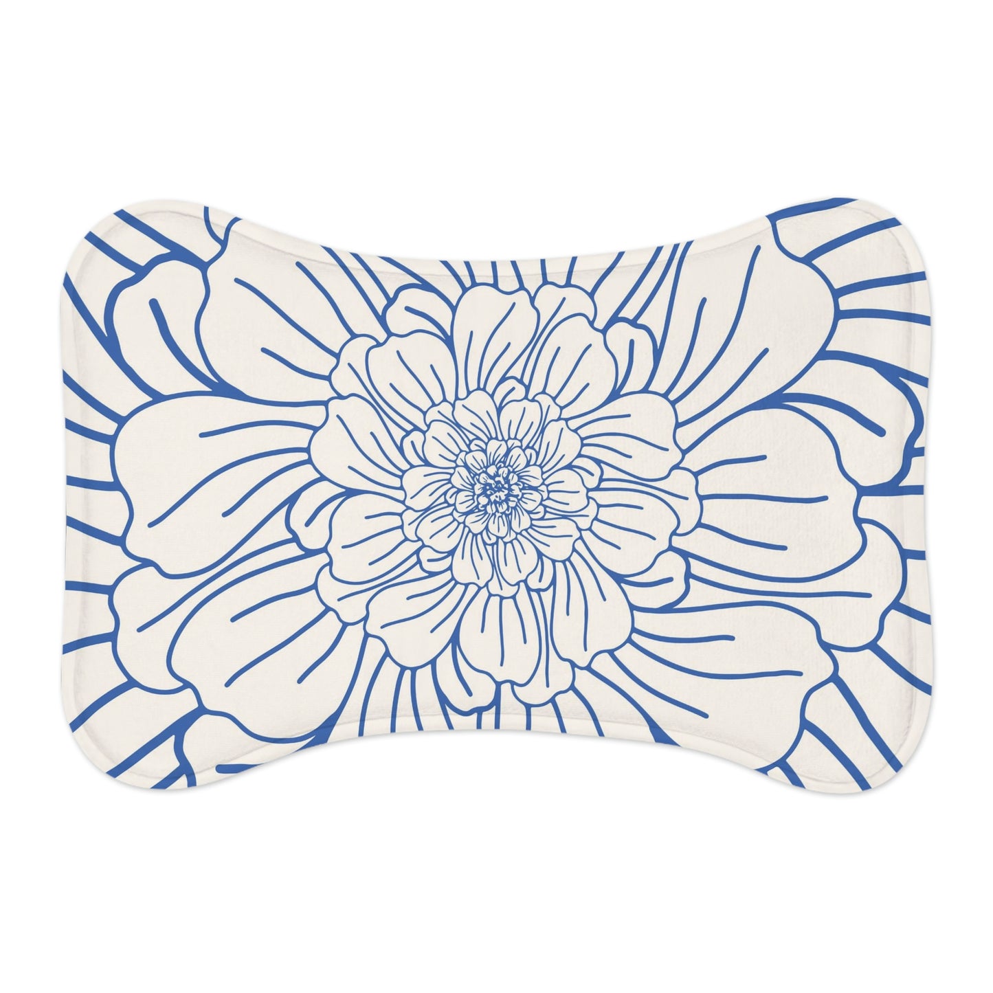 Pet Feeding Mats