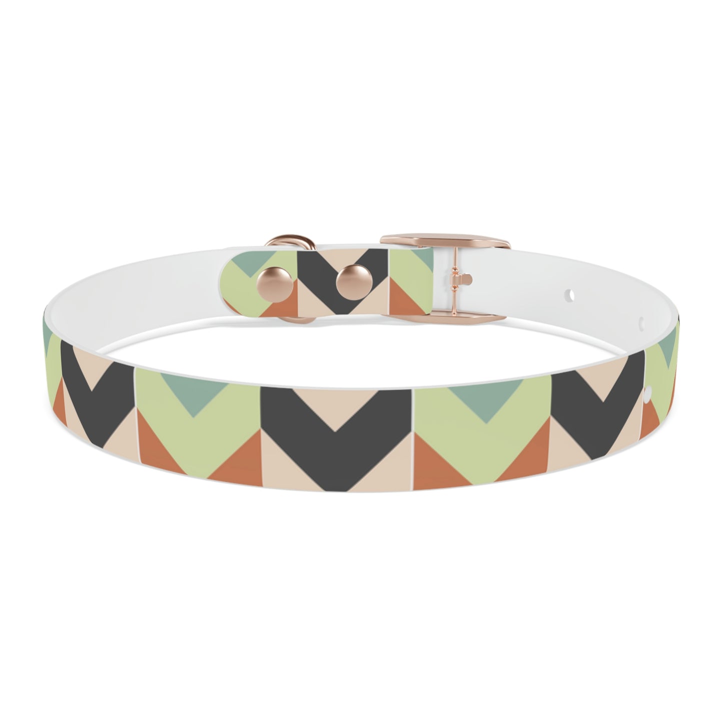 Dog Collar