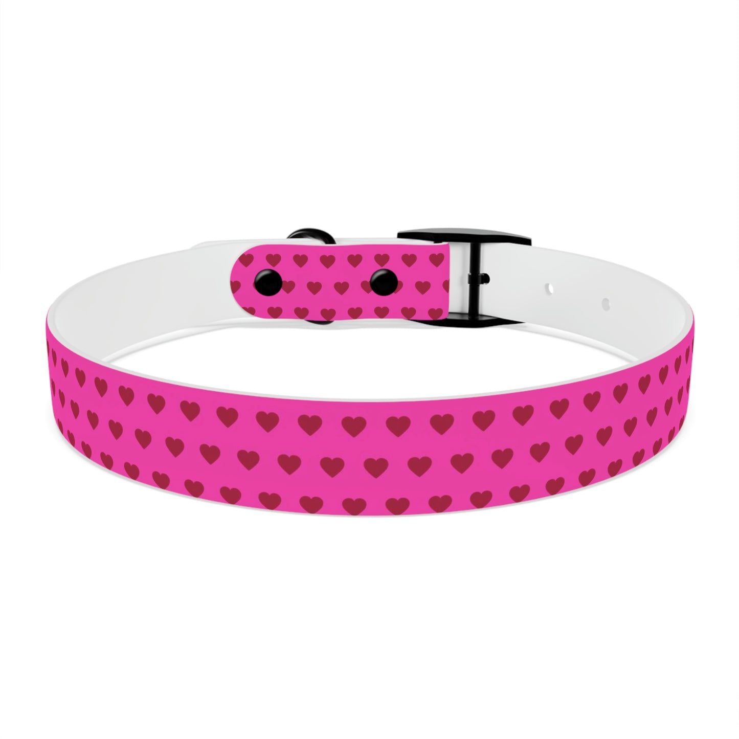 Dog Collar