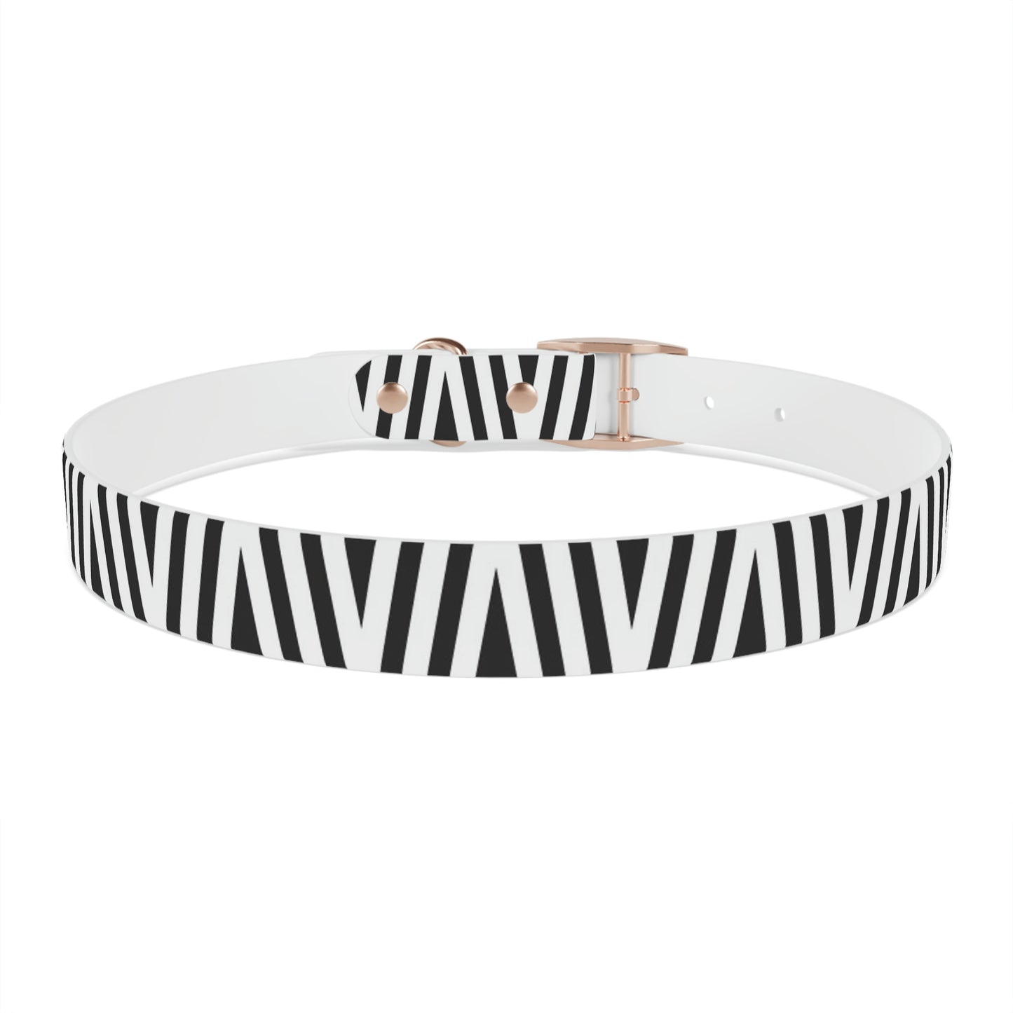 Dog Collar