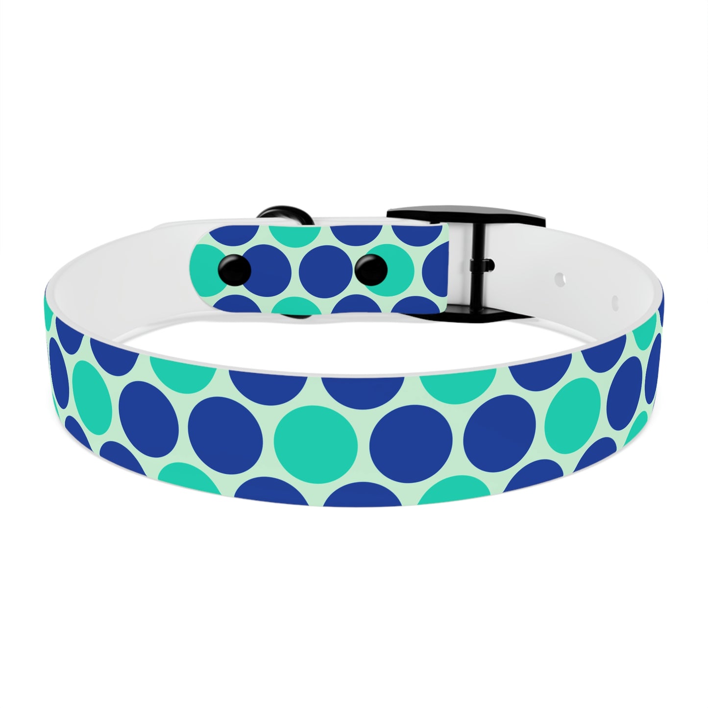 Dog Collar