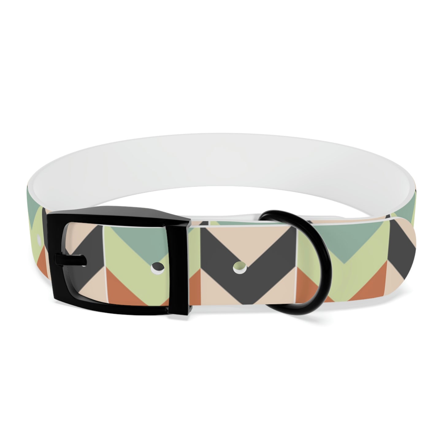 Dog Collar