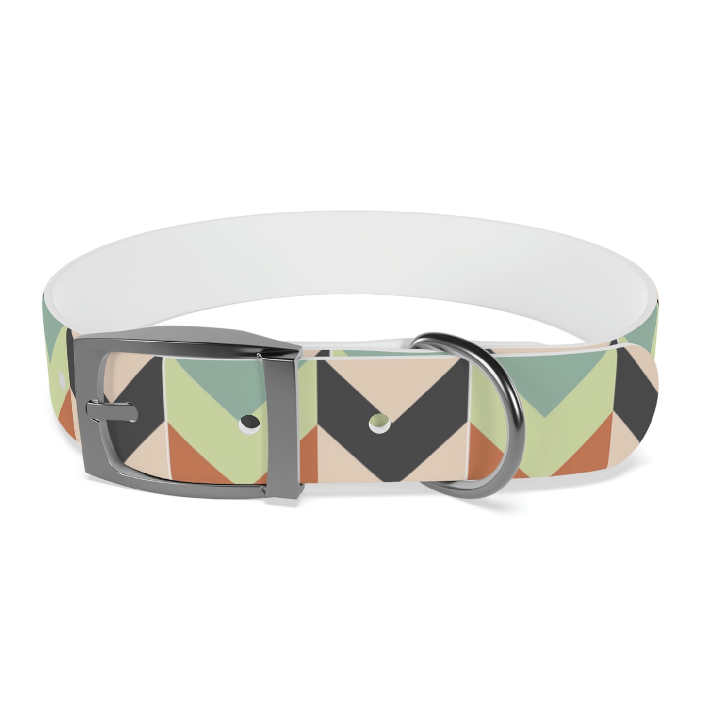 Dog Collar