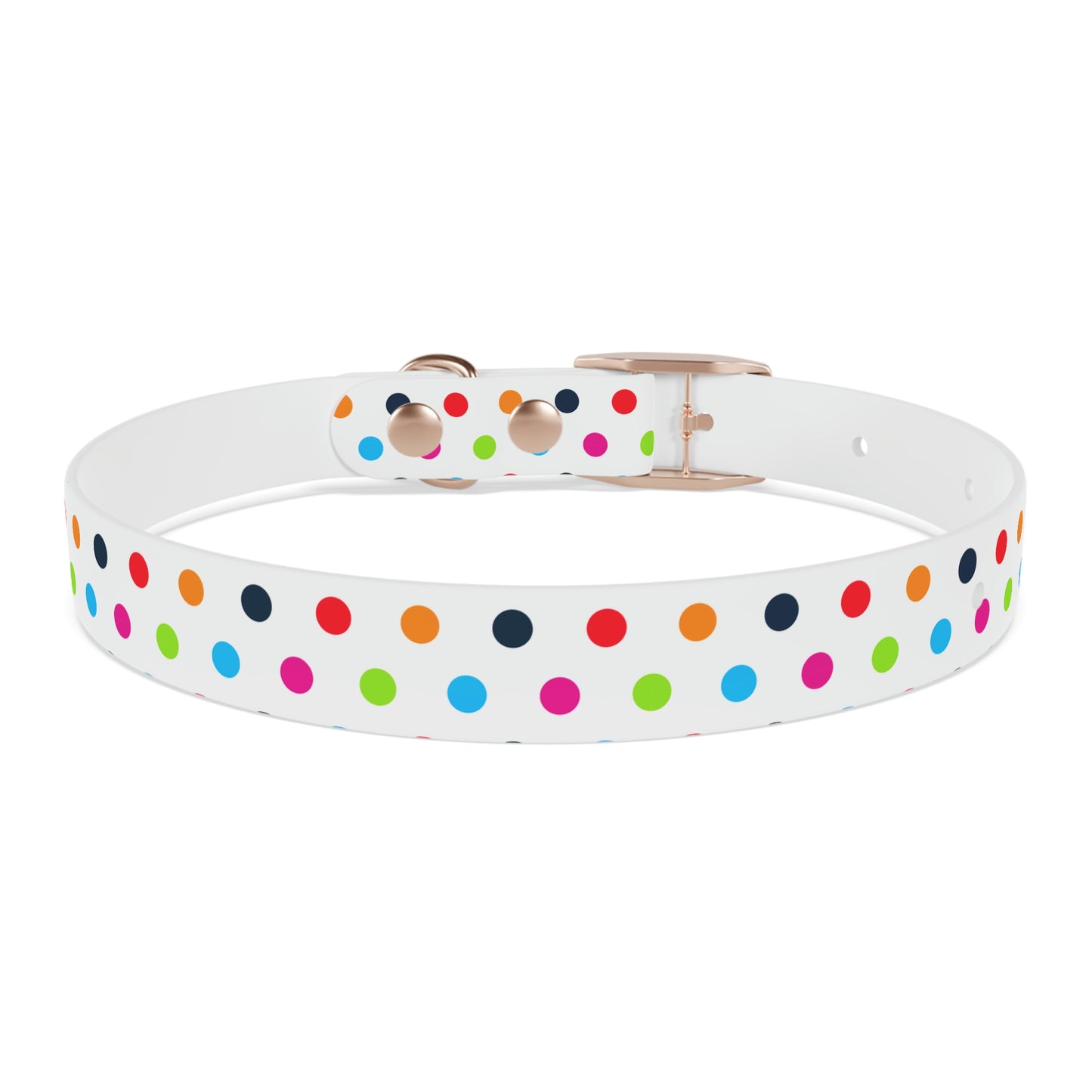 Dog Collar
