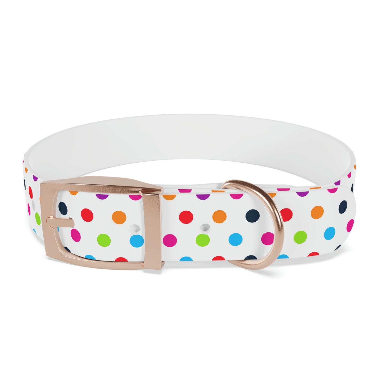 Dog Collar