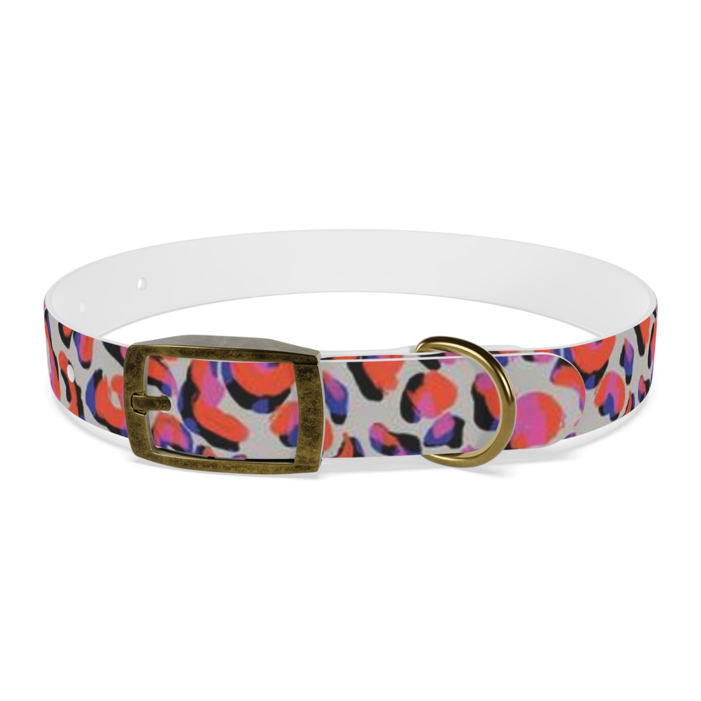 Dog Collar