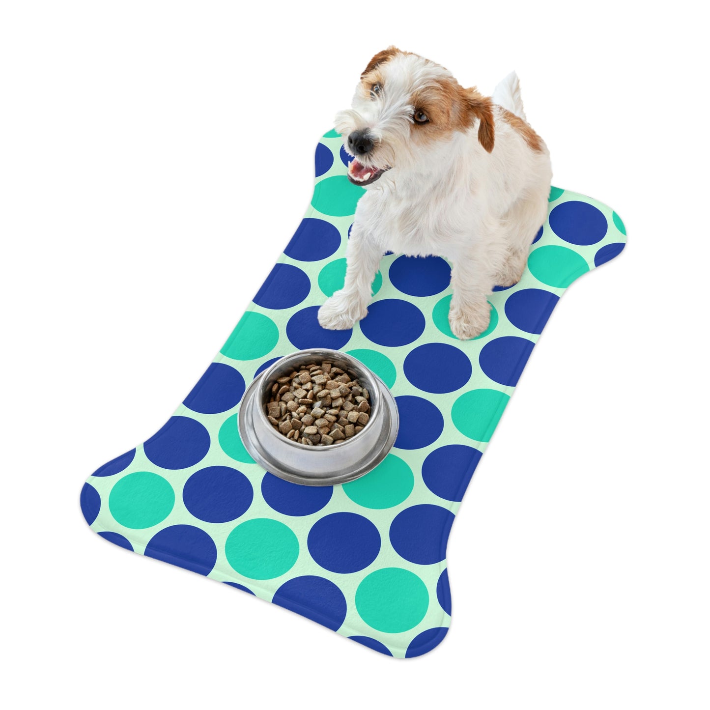 Pet Feeding Mats