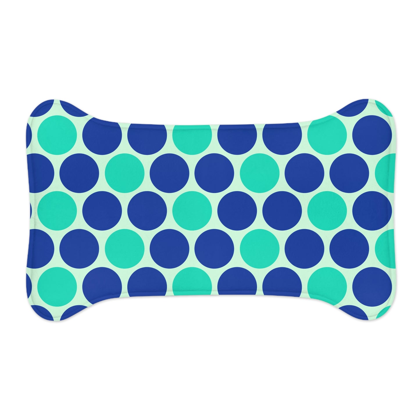 Pet Feeding Mats