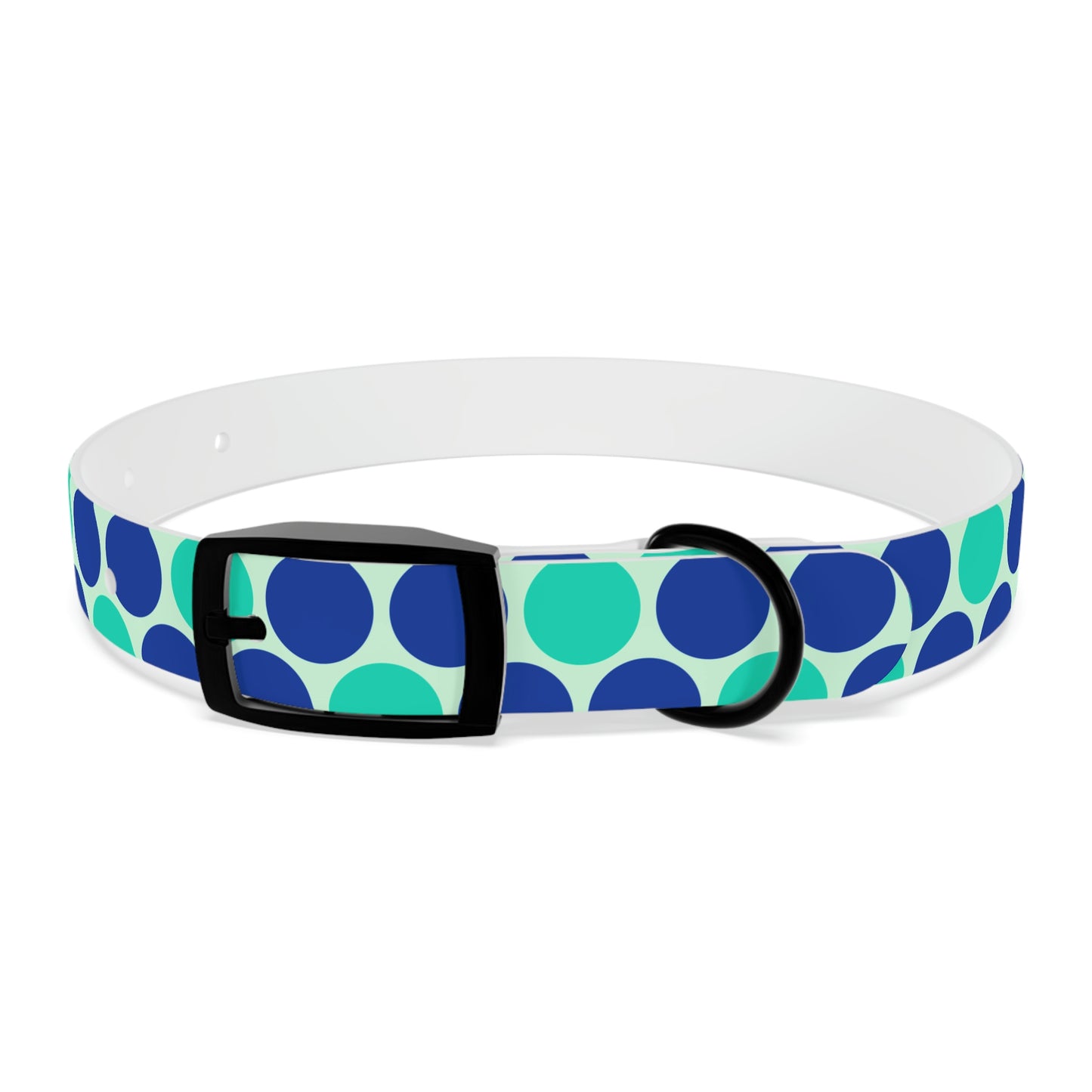 Dog Collar