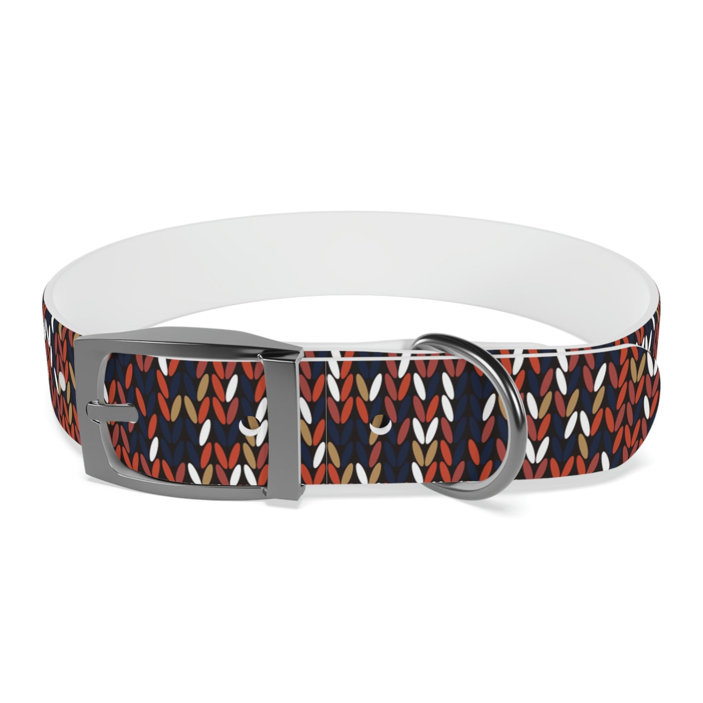 Dog Collar