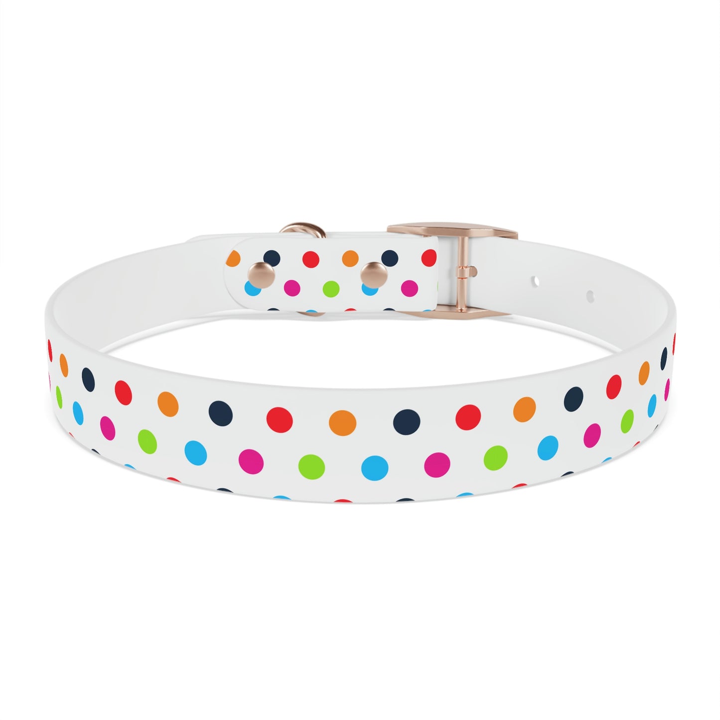 Dog Collar