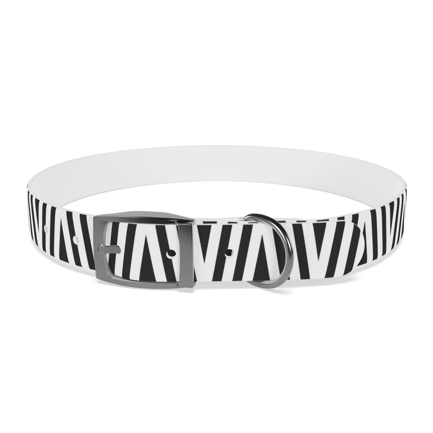 Dog Collar